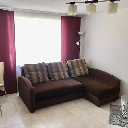 ולמיירה Smart Stay Apartment מראה חיצוני תמונה