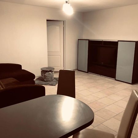 ולמיירה Smart Stay Apartment מראה חיצוני תמונה